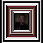 Jack Delk - @delk_jack - Instagram