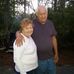 Jack Delk - Facebook