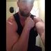 Jack Delk - Facebook