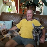Jack Delk - @jack.delk.73 - Instagram