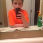 Jack Delk - @jackdelk - Instagram