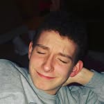Jack Delk - @jack.delk_____________________ - Instagram