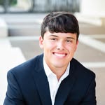 Jack Delk - @jack.delk - Instagram