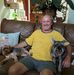 Jack Delk - Facebook