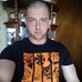 Jack Delk - Facebook