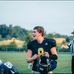 Jack Delk - Facebook