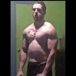 JackDelk11589 - @jackdelk11589 - Instagram
