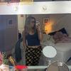 Jacklyn delk :) - @delkjacklyn23 - TikTok