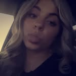 Jacklyn.delk - @jacklyn.delk - Instagram