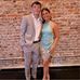Jackson Delk - Facebook