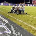 John Donovan - @jack_delk002 - Instagram