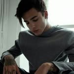 Jack Adrian Delmar - @jackdelmar97 - Instagram