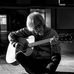 Jack Delmaar - Facebook