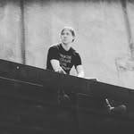 Jack Delmar - @owlumbra - Instagram