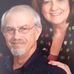 Jack Delmar - Facebook