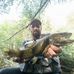 Jack Delmas - Facebook