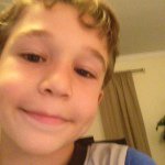Jack Meir Delmar - @jackmeirdelmar - Instagram