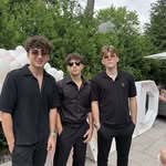 Jack.Delmar - @jack_meir_delmar - Instagram