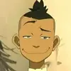 Jackson Delmar - @jackson.delmar - TikTok