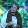 Jake Delmar - @jake.delmar - TikTok