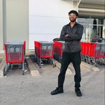 Pedro Jack Delmar - @pedrojackdelmar - Instagram