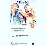 pedro jack marcelo - @pedro_jack_marcelo_delmar - Instagram