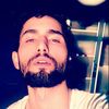 soykan onay - @jackdelmar - TikTok