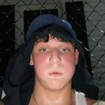 Jack DeLorenzo - @jackadelo_ - Instagram