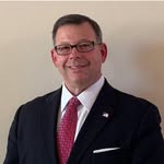 Jack DeLorenzo - @jackdelorenzo_coach_consultant - Instagram