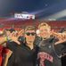 Jack DeLorenzo - Facebook