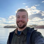 Jack DeLorenzo - @delorenzo_jack - Instagram