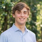 Jack DeLorenzo - @j.delo1 - Instagram