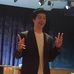 Jack DeLorenzo - Facebook