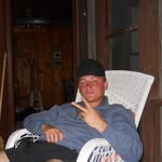 Jack DeLorenzo - @jackdelo312 - Instagram
