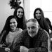 Jack Delorenzo - Facebook