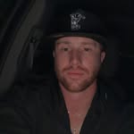 Jake DeLorenzo - @j_diesel24 - Instagram