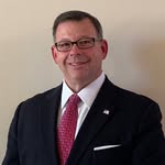 John "Jack" DeLorenzo - @delorenzoformayor - Instagram