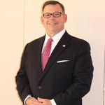 John “Jack” DeLorenzo - @jackmodernrealty - Instagram