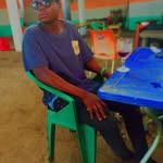 Delphin Jean Jack - @delphinjeanjack - Instagram