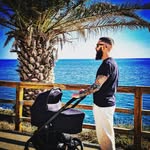 DELPIANO CONSULTING - @jackdelpy - Instagram