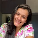 delpontejack - @jack_delponte - Instagram