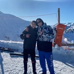 Giacomo Del Ponte - @jack_delpy - Instagram