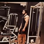 Giacomo Ezio Del Prato - @jackdelprato - Instagram