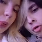 Jack Del - @jack_delpopolo - Instagram