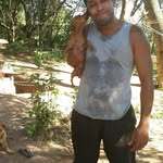 jack del pino - @jackdelpino - Instagram