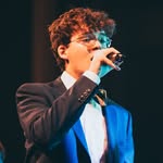 @jack_del_pizzo - Instagram