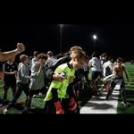 Jack Del Priore - @jackdelpriore16 - Instagram
