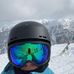 Jack Delp - Facebook