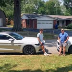 Jack Delp - @jackdelp12 - Instagram