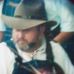 Jack Delp - Facebook